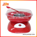 Top Quality Candy Cotton Machines for A Healthy Life